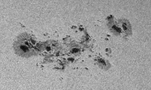 2025年10月15日（活動領域14246）