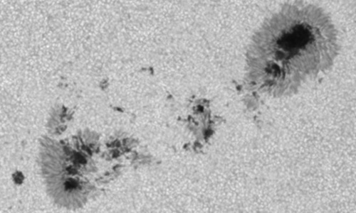 2025年10月15日（活動領域14248）