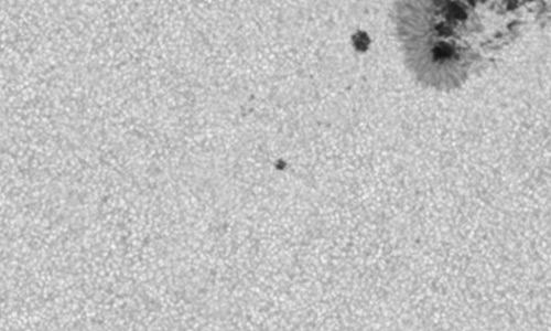 2025年10月15日（活動領域14250）