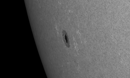 2025年10月15日（活動領域14254）