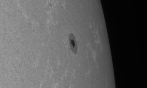 2025年10月23日（活動領域14252）