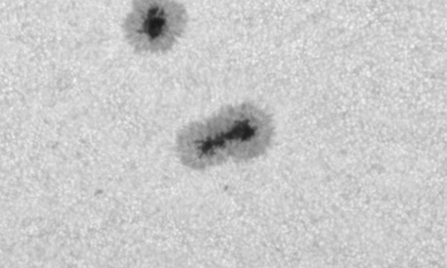 2025年10月23日（活動領域14259）