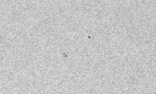 2025年10月23日（活動領域14265）