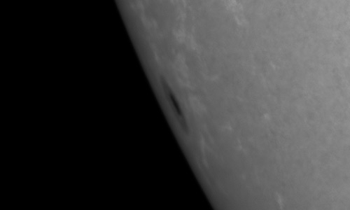 2025年10月23日（活動領域14267）