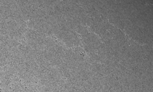 2025年11月12日（活動領域14272）