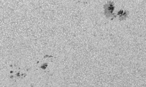 2025年11月12日（活動領域14276）