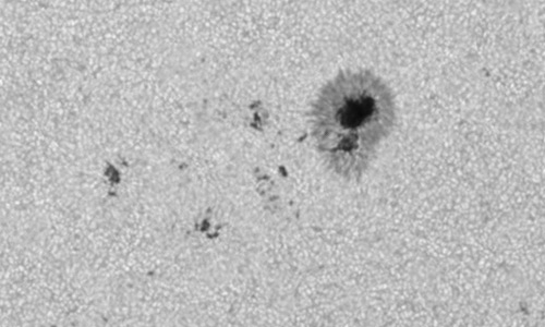 2025年11月12日（活動領域14277）
