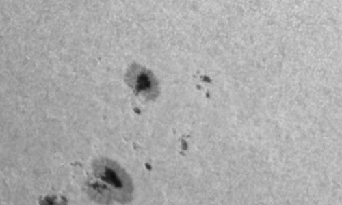 2025年11月24日（活動領域14290）