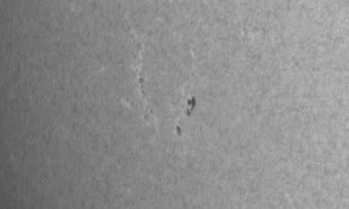 2025年11月24日（活動領域14293）