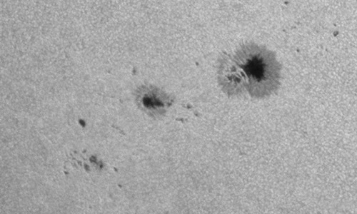 2025年11月25日（活動領域14291）