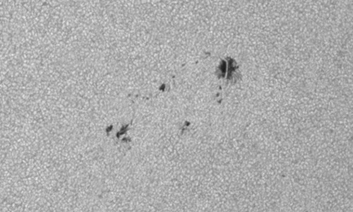 2025年11月25日（活動領域14292）