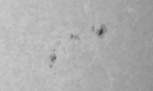 2025年11月27日（活動領域14292）