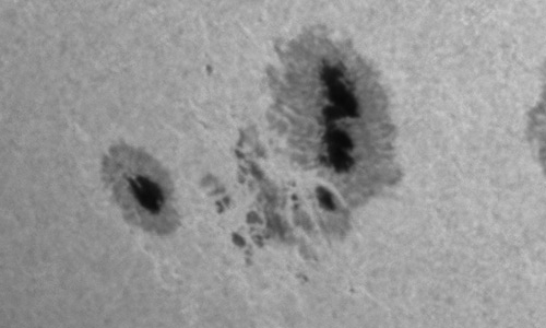 2025年12月3日（活動領域14296）