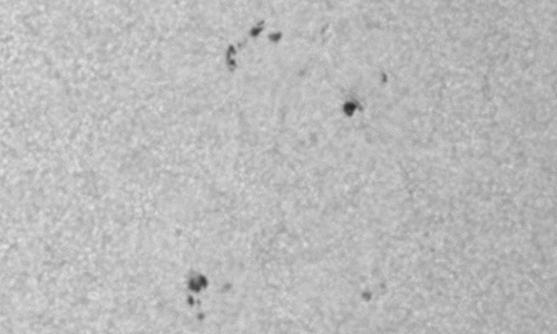 2025年12月3日（活動領域14297）