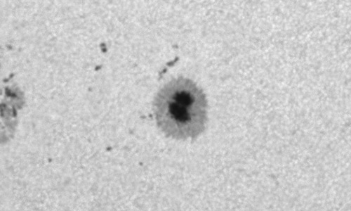 2025年12月3日（活動領域14298）