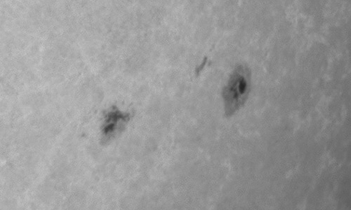 2026年1月6日（活動領域14323）