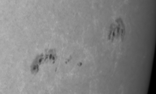 2026年1月6日（活動領域14325）