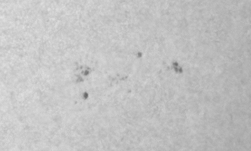 2026年1月6日（活動領域14333）