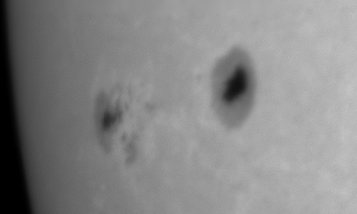 2026年1月6日（活動領域14336）