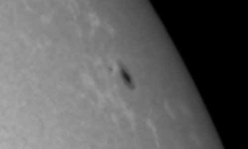 2026年1月7日（活動領域14324）