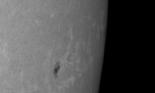 2026年1月7日（活動領域14325）