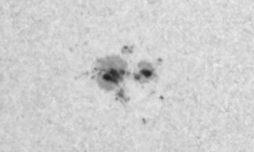 2026年1月7日（活動領域14334）