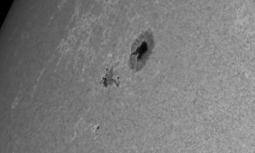 2026年1月16日（活動領域14342）