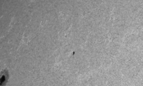 2026年1月16日（活動領域14344）