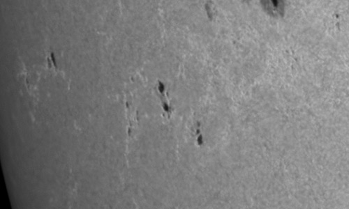 2026年1月16日（活動領域14345）