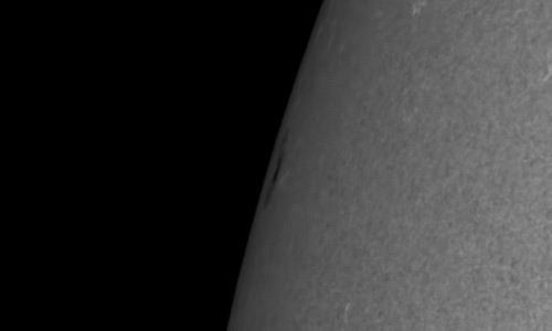 2026年1月16日（活動領域14347）