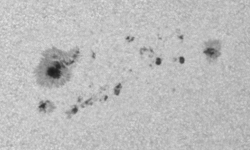 2026年1月18日（活動領域14343）