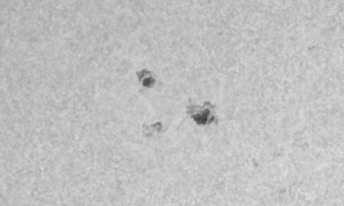 2026年1月18日（活動領域14344）