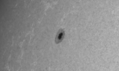 2026年1月18日（活動領域14347）