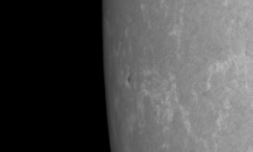 2026年1月22日（活動領域14355）