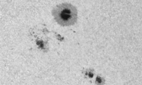 2026年1月22日（活動領域14342）