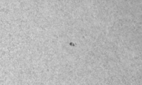 2026年1月22日（活動領域14344）