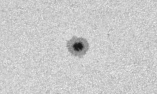 2026年1月22日（活動領域14347）