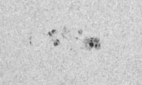 2026年1月22日（活動領域14351）
