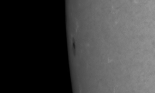 2026年1月29日（活動領域14362）