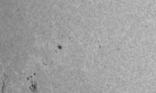 2026年2月4日（活動領域14370）