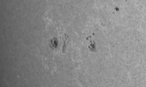 2026年2月4日（活動領域14371）