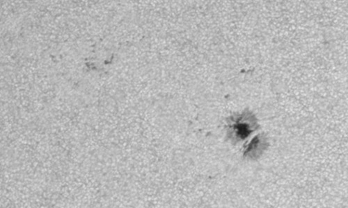 2026年2月5日（活動領域14367）