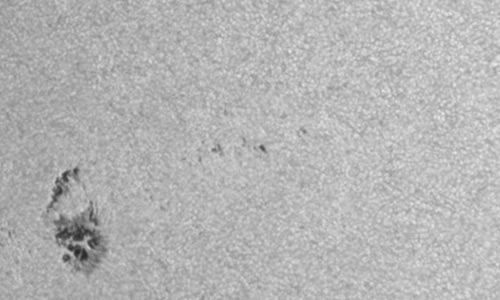 2026年2月5日（活動領域14370）