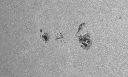 2026年2月5日（活動領域14371）