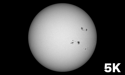 2026年7月2日 太陽全球